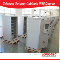 IP55 Outside Plant Power Outdoor Cabinet